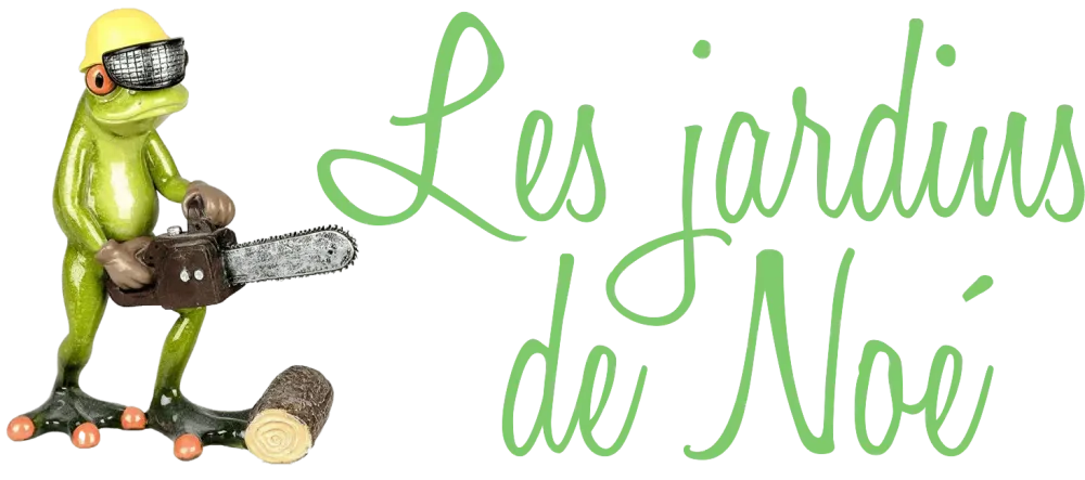logo-les-jardins-de-noe