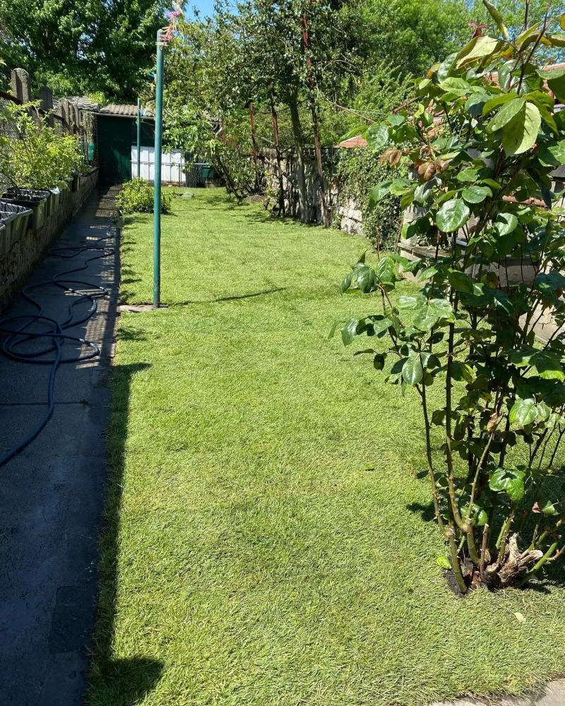 les-jardins-de-noe-real-11