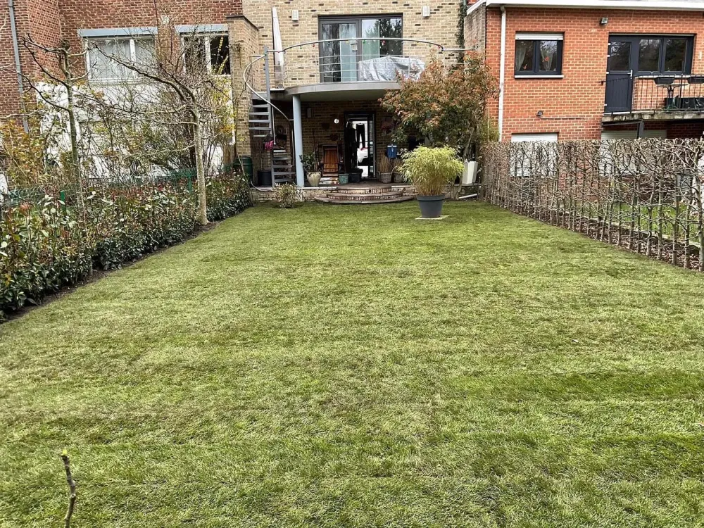 les-jardins-de-noe-real-10