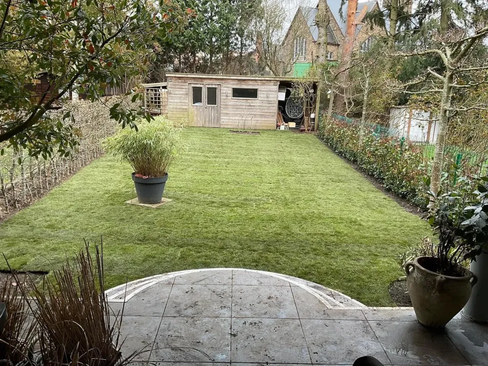 les-jardins-de-noe-real-9