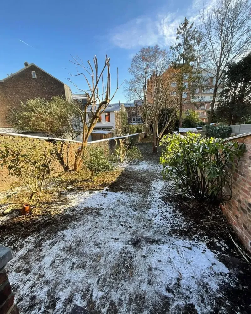 les-jardins-de-noe-real-7