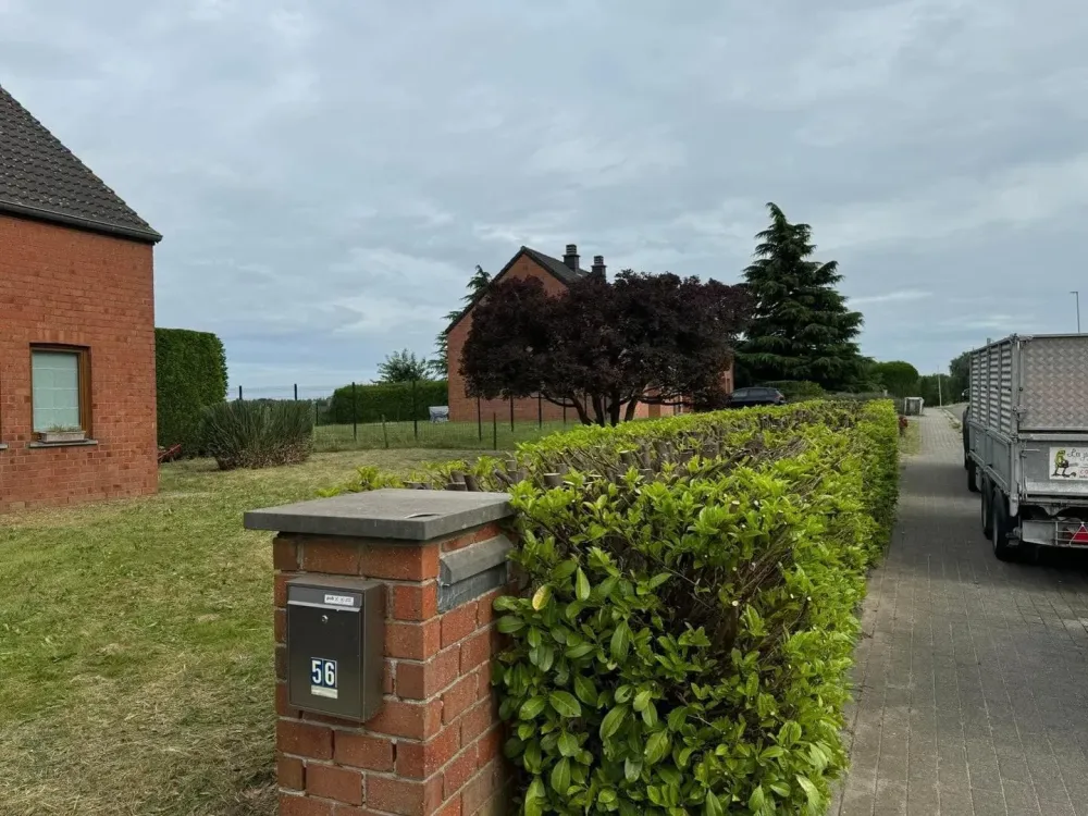 les-jardins-de-noe-real-5